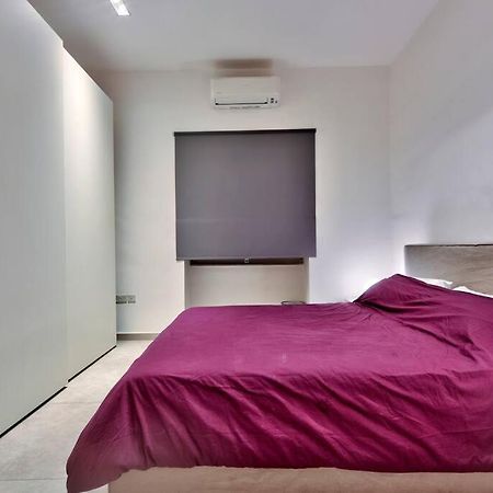 Modern 3 Bed & 2 Bth Apt Sliema Exterior photo